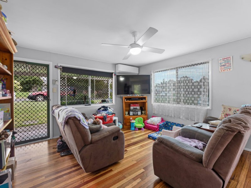 3 Bowers Street, Basin Pocket QLD 4305