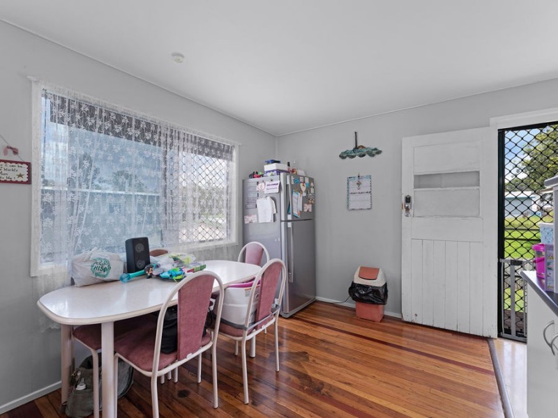 3 Bowers Street, Basin Pocket QLD 4305