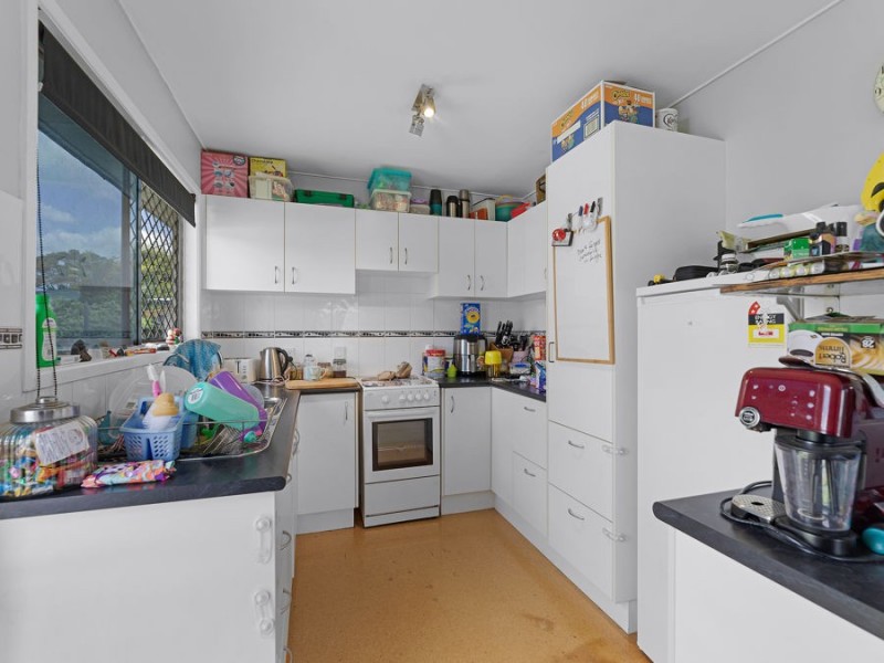 3 Bowers Street, Basin Pocket QLD 4305