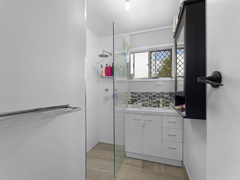 3 Bowers Street, Basin Pocket QLD 4305