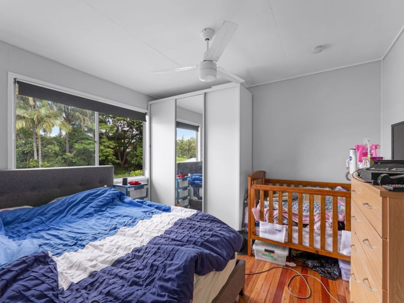 3 Bowers Street, Basin Pocket QLD 4305