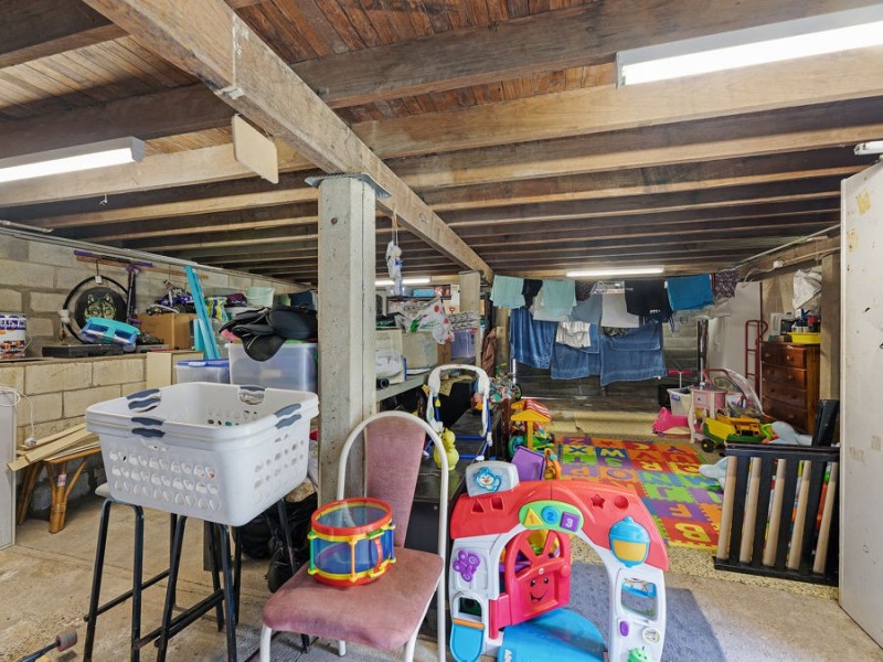 3 Bowers Street, Basin Pocket QLD 4305