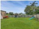 3 Bowers Street, Basin Pocket QLD 4305