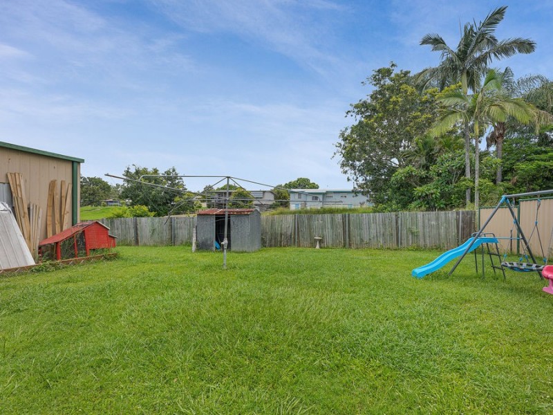 3 Bowers Street, Basin Pocket QLD 4305