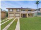 28 Ross Street, Brassall QLD 4305