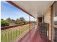 28 Ross Street, Brassall QLD 4305