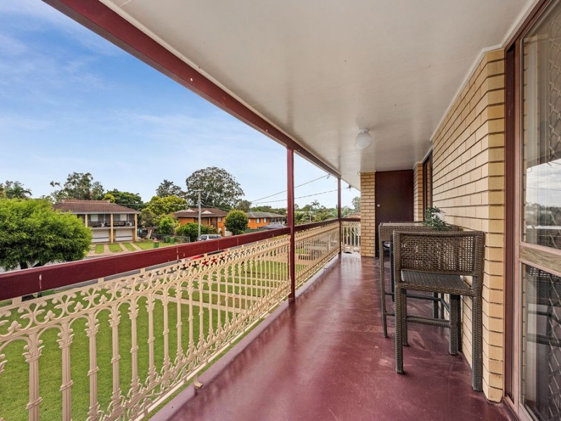 28 Ross Street, Brassall QLD 4305