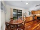 28 Ross Street, Brassall QLD 4305