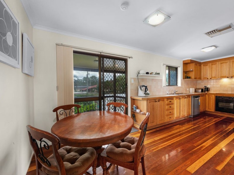 28 Ross Street, Brassall QLD 4305