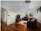 28 Ross Street, Brassall QLD 4305