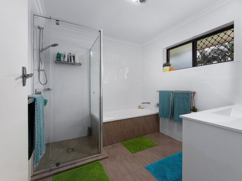 28 Ross Street, Brassall QLD 4305