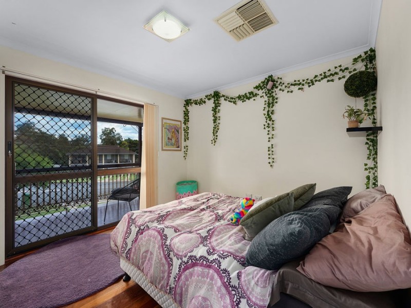 28 Ross Street, Brassall QLD 4305