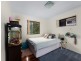 28 Ross Street, Brassall QLD 4305