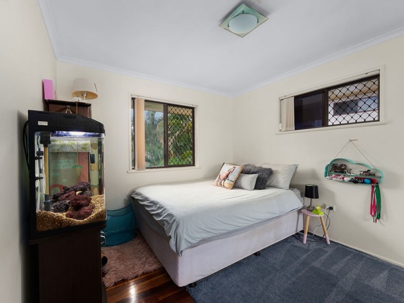 28 Ross Street, Brassall QLD 4305