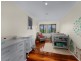 28 Ross Street, Brassall QLD 4305