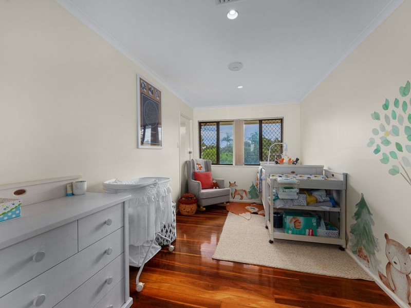 28 Ross Street, Brassall QLD 4305