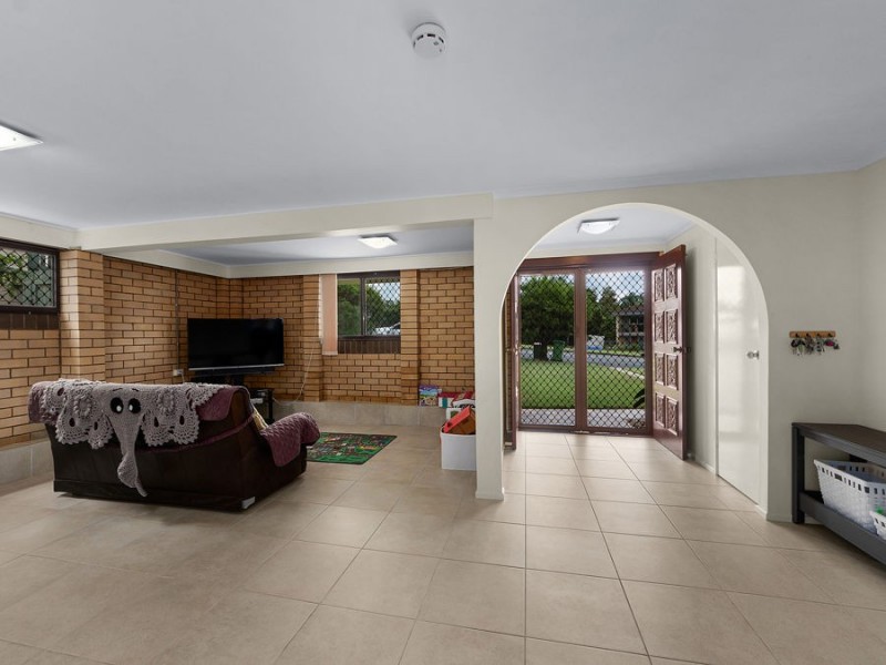 28 Ross Street, Brassall QLD 4305