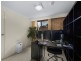 28 Ross Street, Brassall QLD 4305