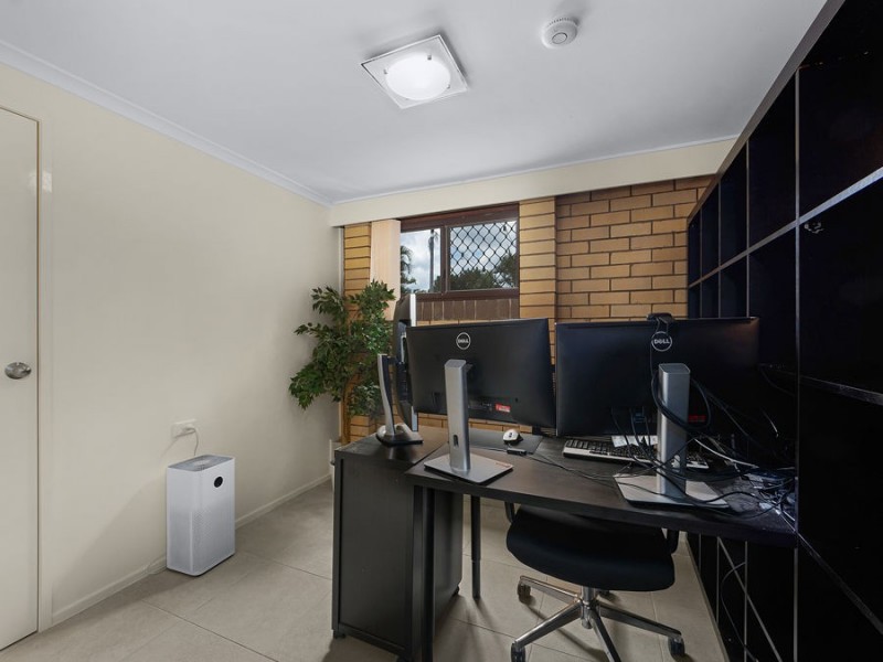 28 Ross Street, Brassall QLD 4305