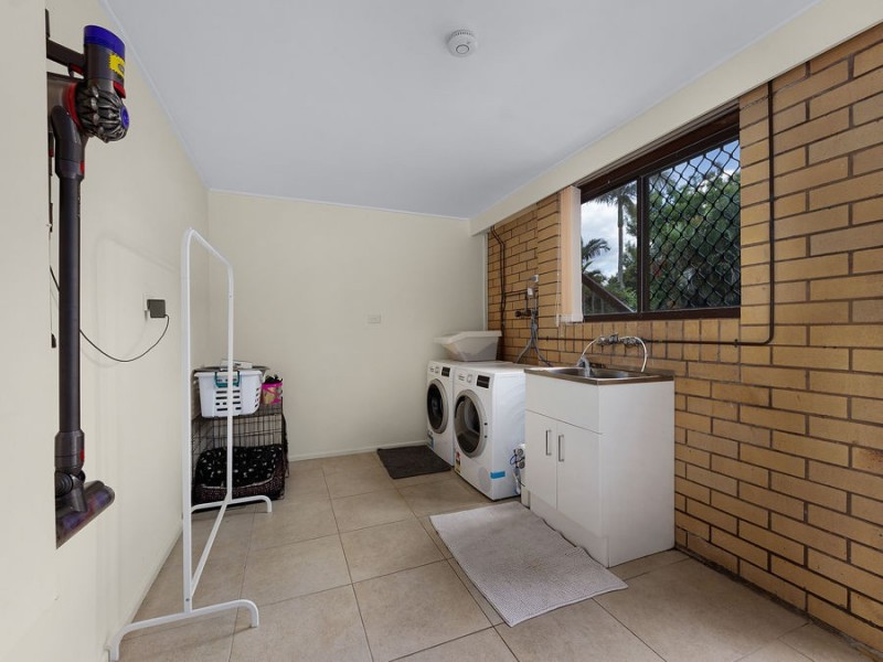 28 Ross Street, Brassall QLD 4305