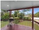 28 Ross Street, Brassall QLD 4305