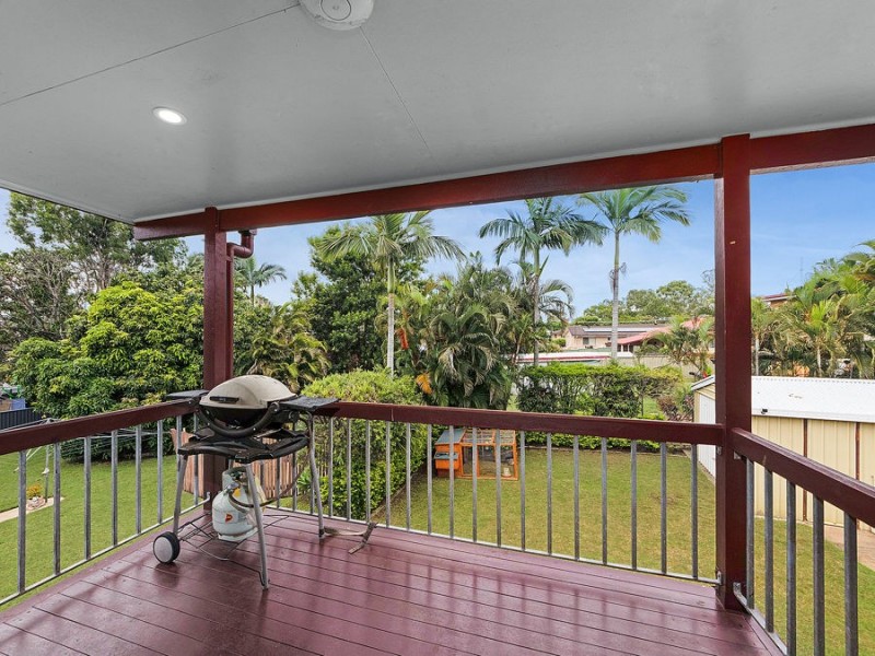 28 Ross Street, Brassall QLD 4305