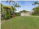 28 Ross Street, Brassall QLD 4305