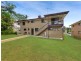 28 Ross Street, Brassall QLD 4305