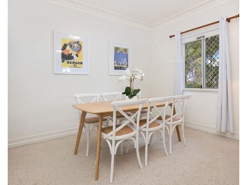 12a Greenham Street, Raceview QLD 4305