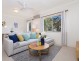 12a Greenham Street, Raceview QLD 4305