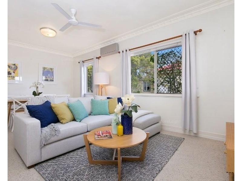 12a Greenham Street, Raceview QLD 4305