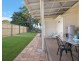 12a Greenham Street, Raceview QLD 4305