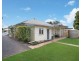 12a Greenham Street, Raceview QLD 4305