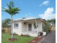 12a Greenham Street, Raceview QLD 4305