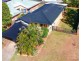 89 Deebing Creek Road, Yamanto QLD 4305