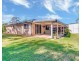 89 Deebing Creek Road, Yamanto QLD 4305