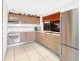 89 Deebing Creek Road, Yamanto QLD 4305