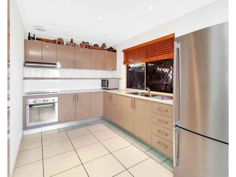 89 Deebing Creek Road, Yamanto QLD 4305