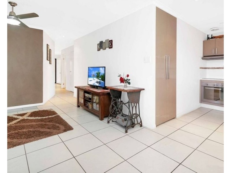 89 Deebing Creek Road, Yamanto QLD 4305