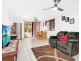 89 Deebing Creek Road, Yamanto QLD 4305