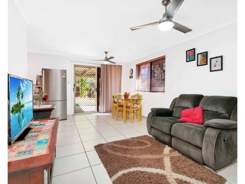 89 Deebing Creek Road, Yamanto QLD 4305