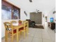 89 Deebing Creek Road, Yamanto QLD 4305