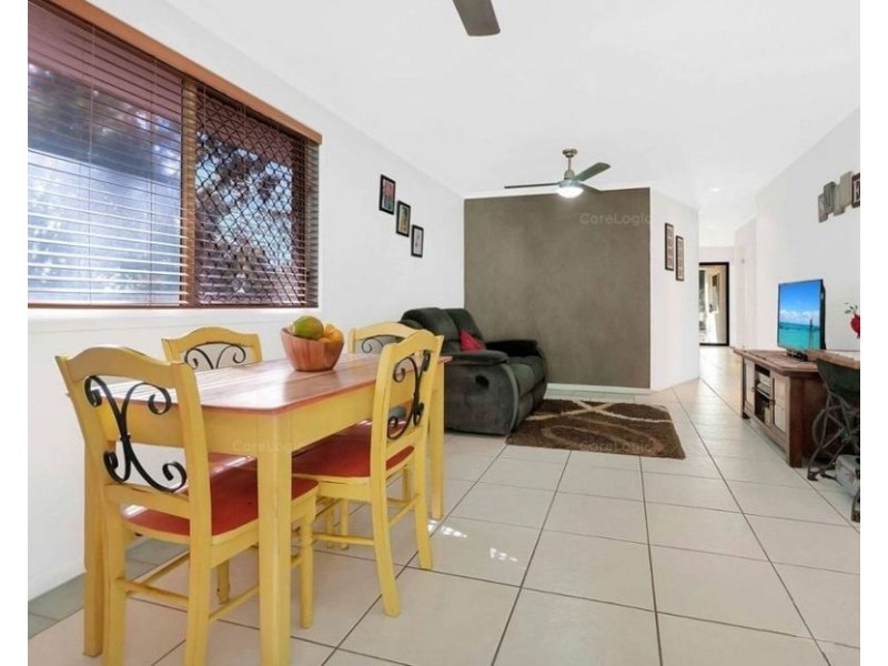 89 Deebing Creek Road, Yamanto QLD 4305