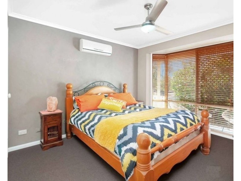 89 Deebing Creek Road, Yamanto QLD 4305