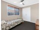 89 Deebing Creek Road, Yamanto QLD 4305
