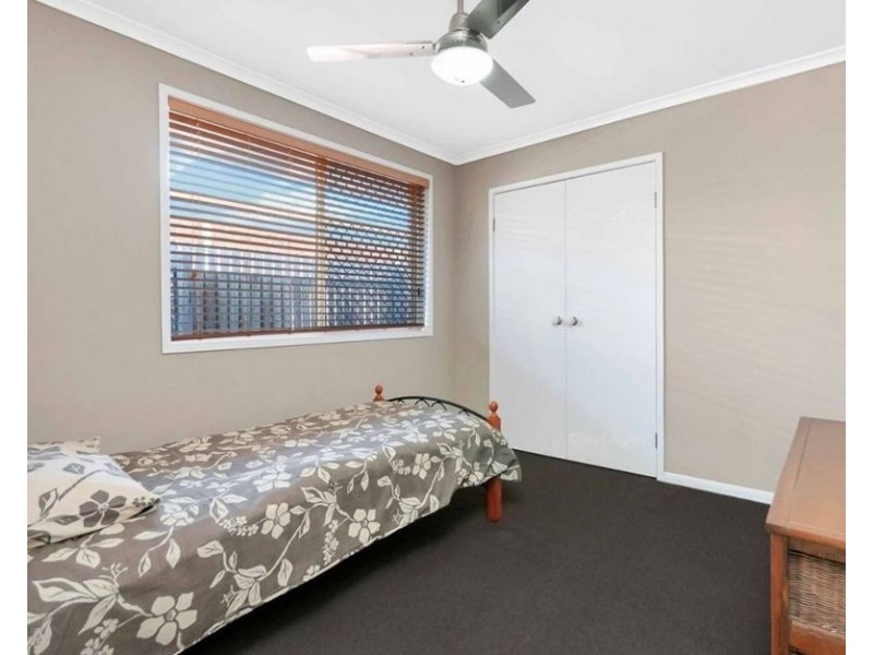 89 Deebing Creek Road, Yamanto QLD 4305