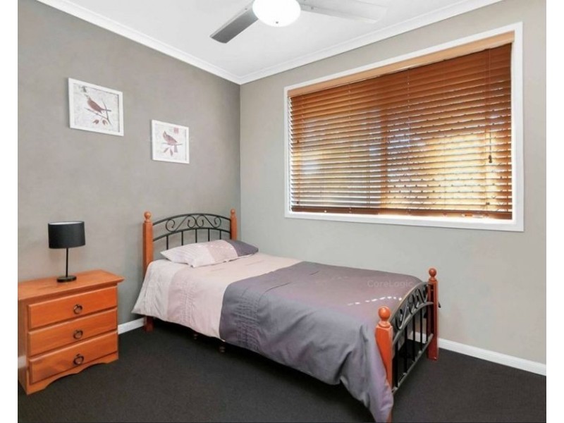 89 Deebing Creek Road, Yamanto QLD 4305