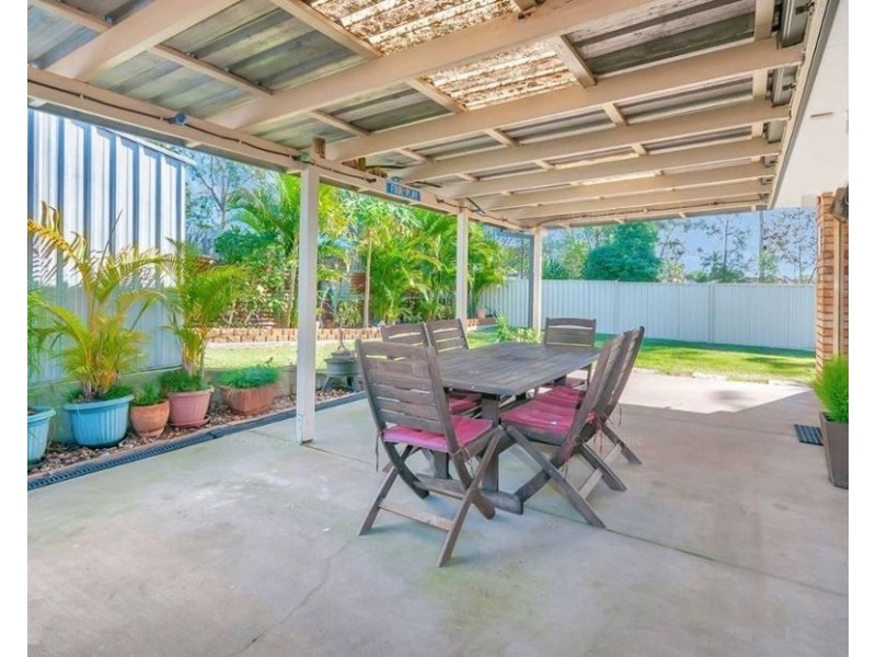 89 Deebing Creek Road, Yamanto QLD 4305