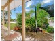 89 Deebing Creek Road, Yamanto QLD 4305
