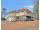 1136 Munbilla Road, Milora QLD 4309